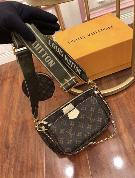 louis vuitton satchel crossbody.